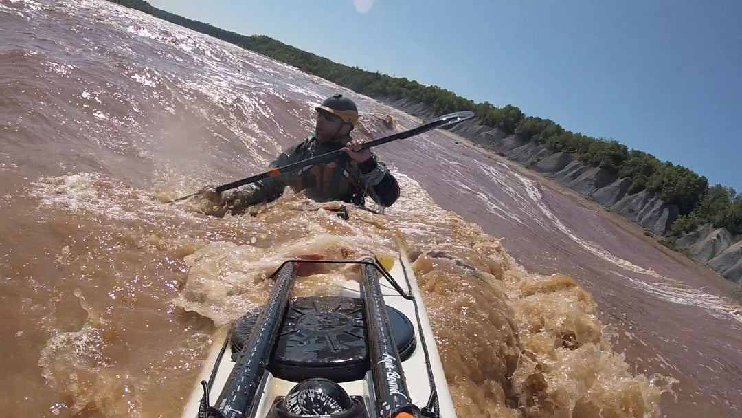 The Adventures of #littleboatbigtide  on the Shubie