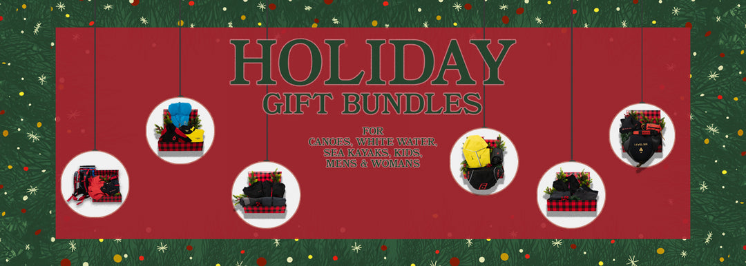 Gift Bundles