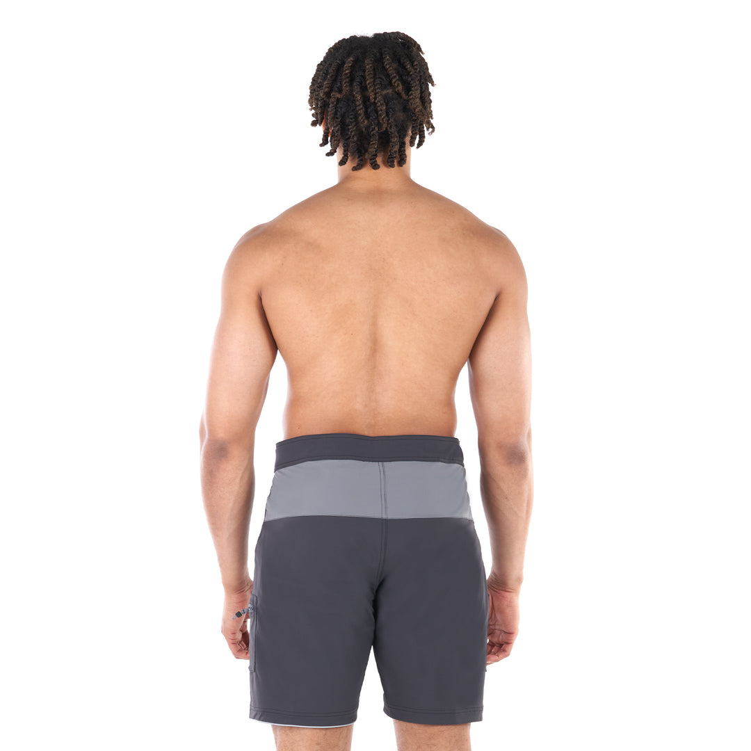 Men's Guide Short -7.5"