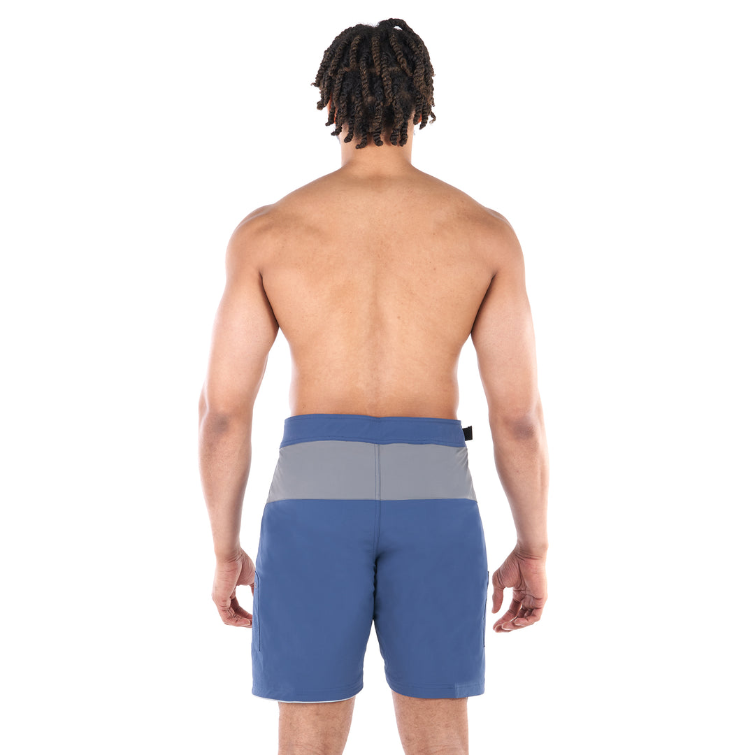 Men's Guide Short -7.5"