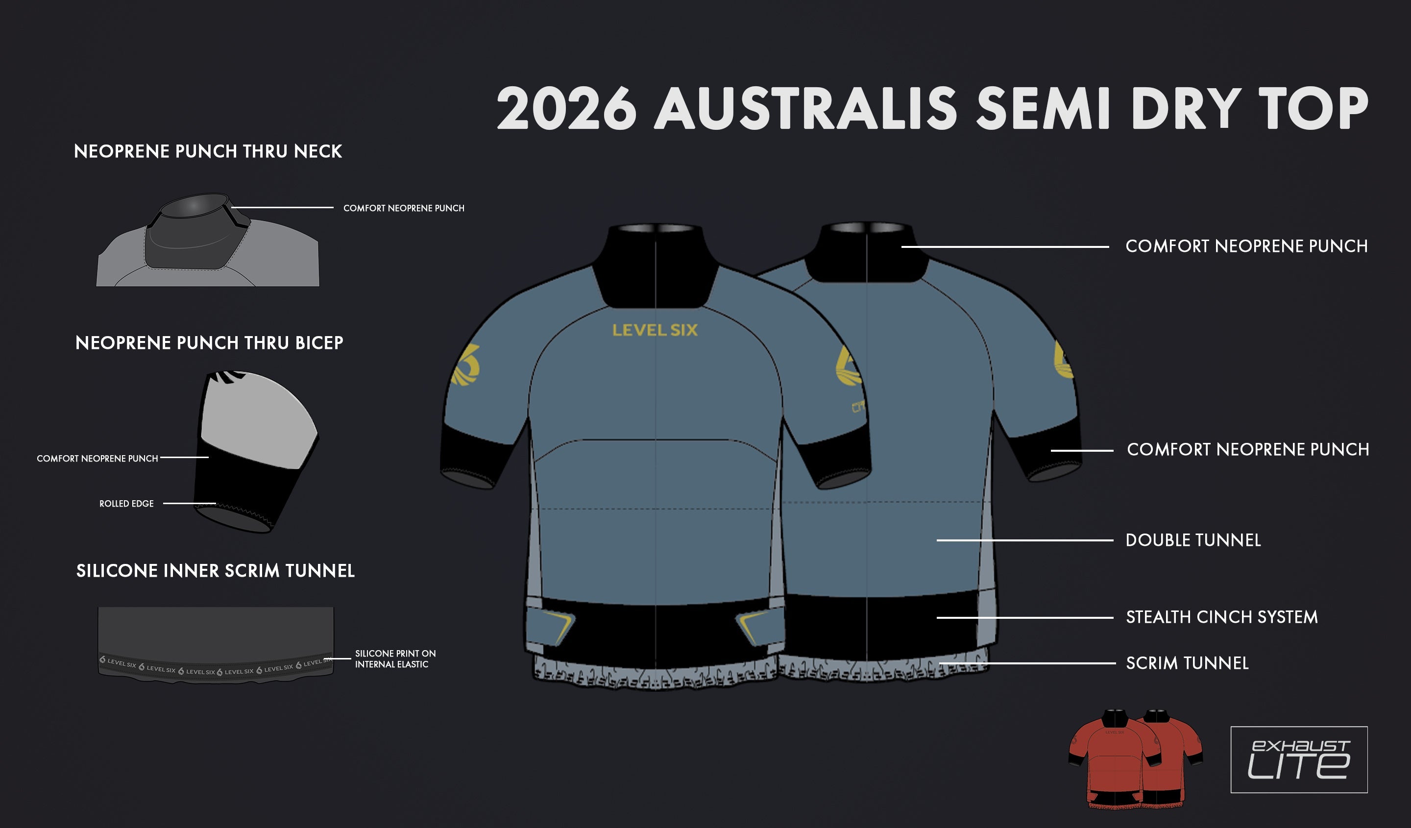 Australis_f02350eb-fd99-4241-a37c-a6df9416fca7.jpg