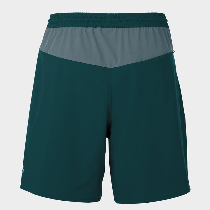 Atlas Boardshorts