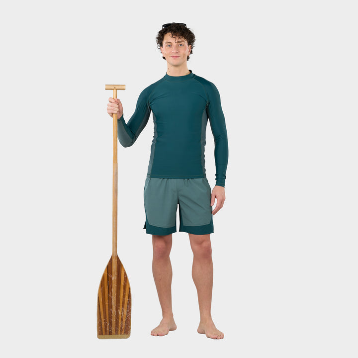 Atlas Boardshorts