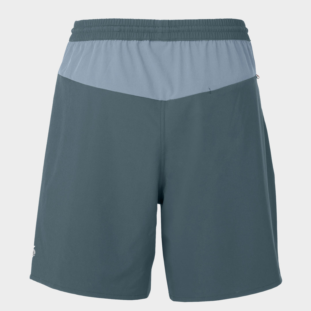 Atlas Boardshorts