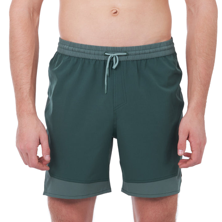 Atlas Boardshorts