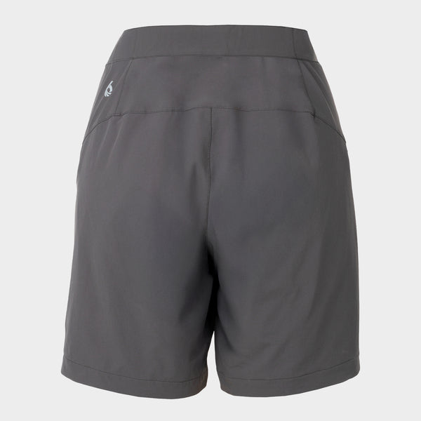 Men's Guide Short - 7.5 (2)