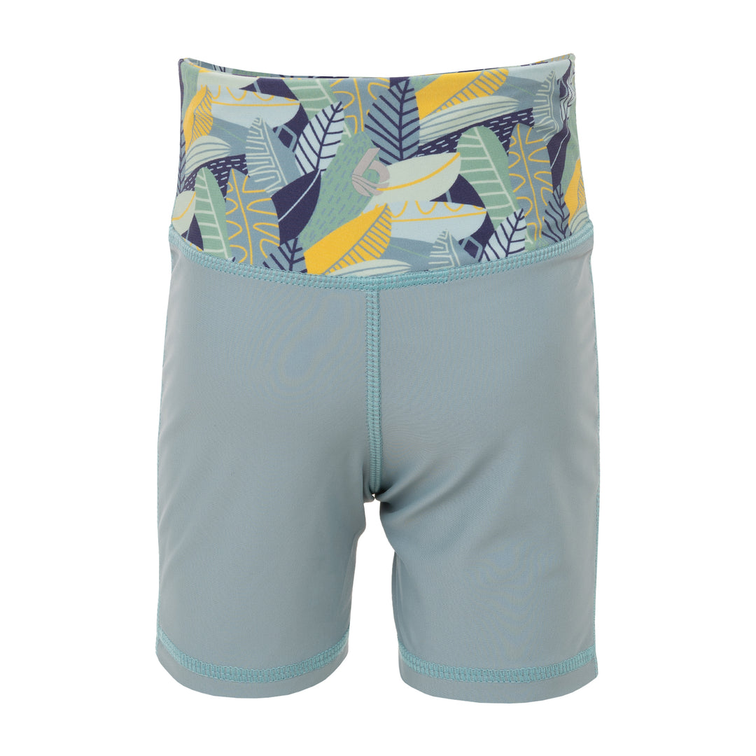 Ibis Swim Shorts