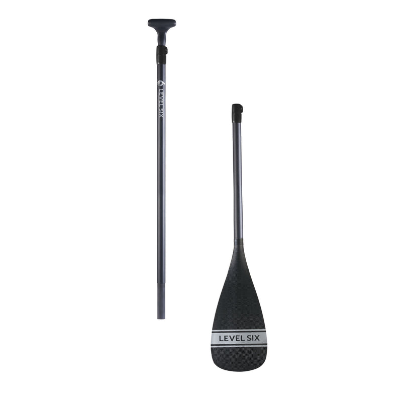 Fourteen Carbon Inflatable SUP Package