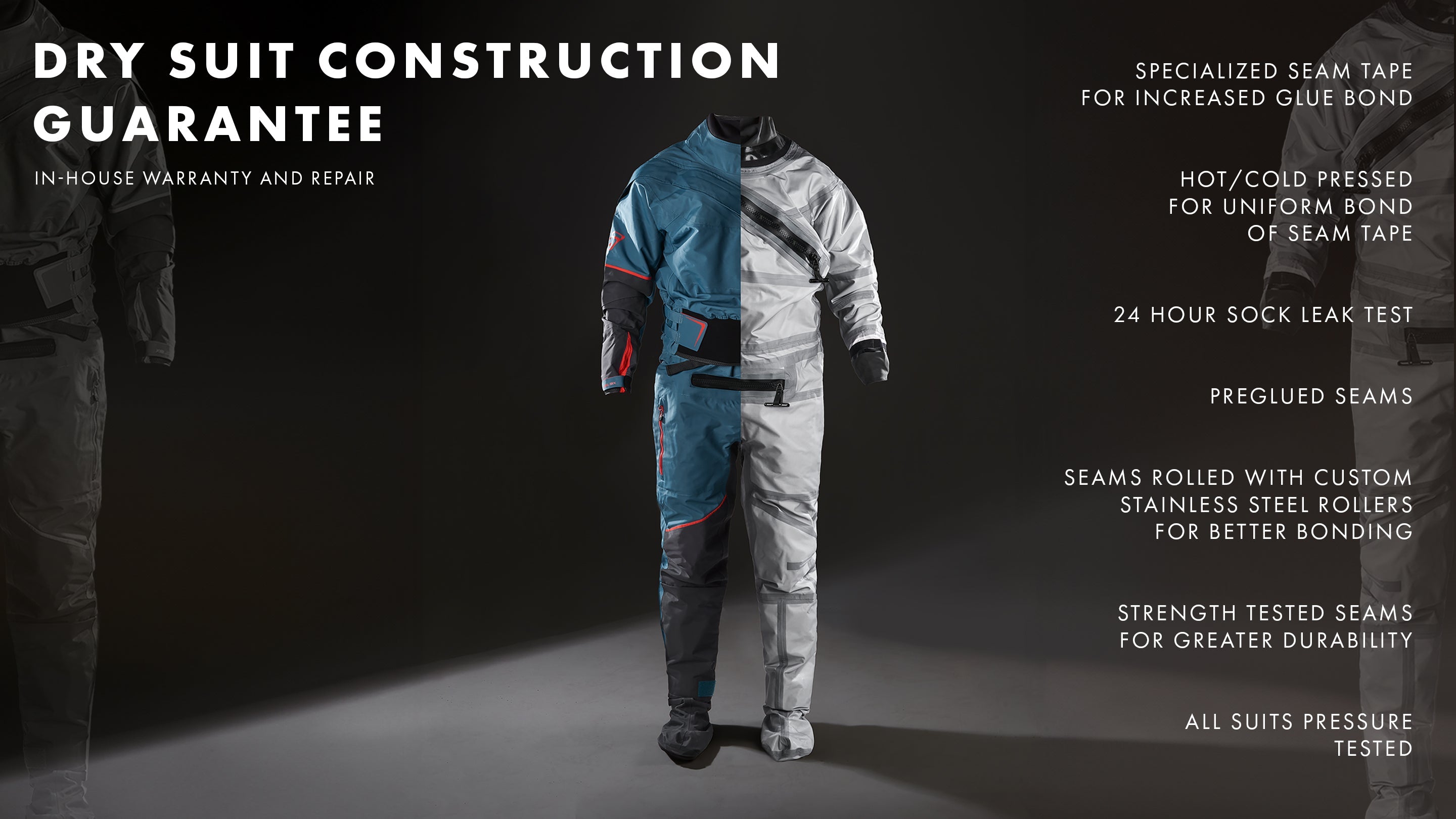 Construction_Banner_2880x1620_218cd808-340c-41a8-a8aa-732802add627.jpg