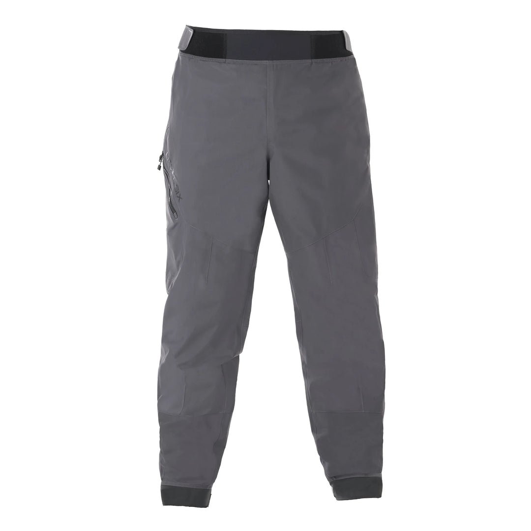 Current Splash Pant — Charcoal (2)#colour_charcoal
