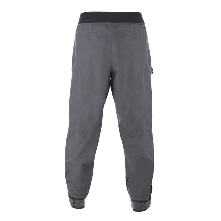 Current Splash Pant — Charcoal (3)#colour_charcoal
