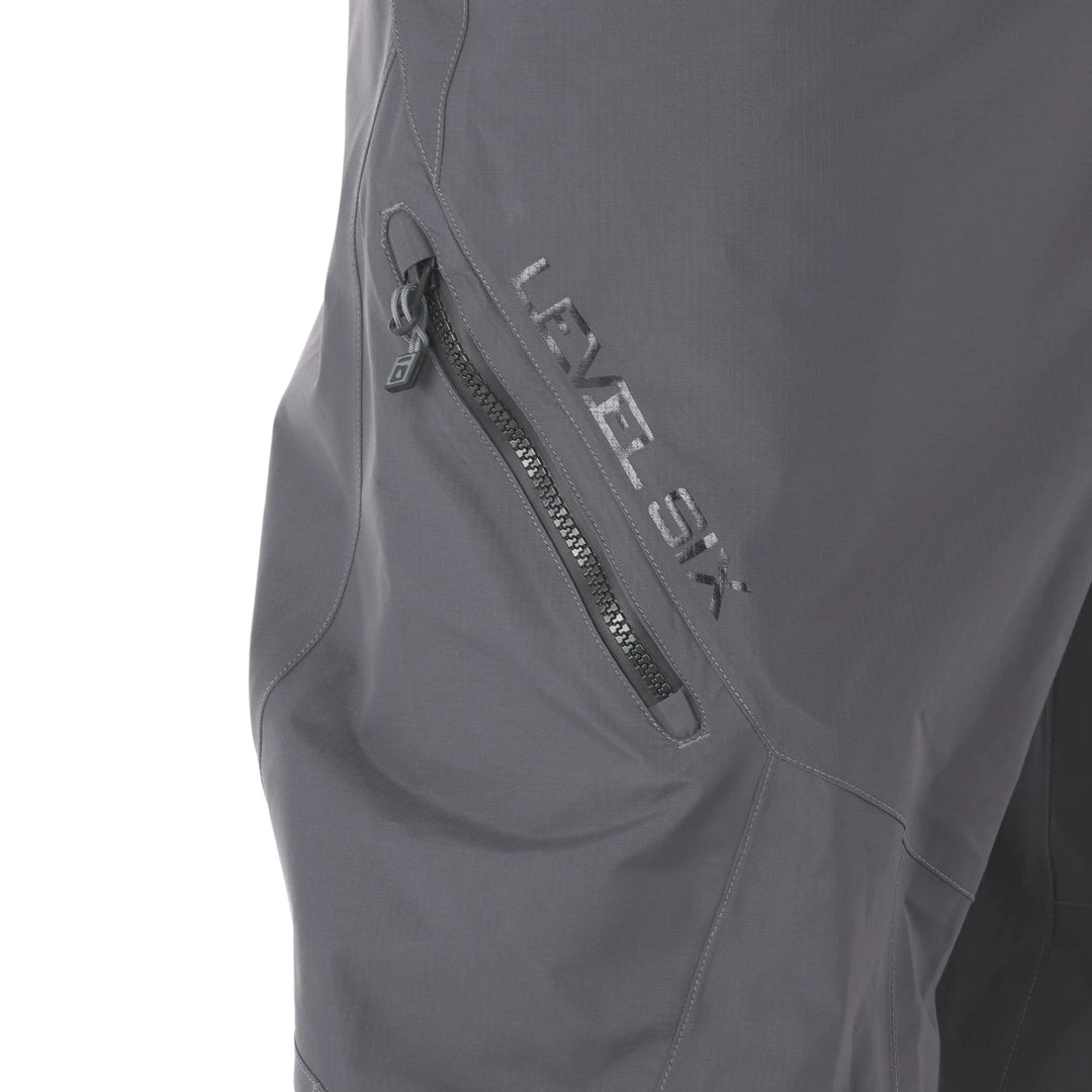 Current Splash Pant — Charcoal (4)#colour_charcoal