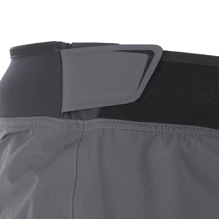 Current Splash Pant — Charcoal (5)#colour_charcoal