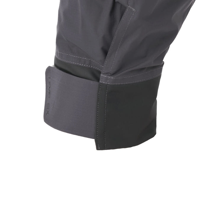 Current Splash Pant — Charcoal (6)#colour_charcoal
