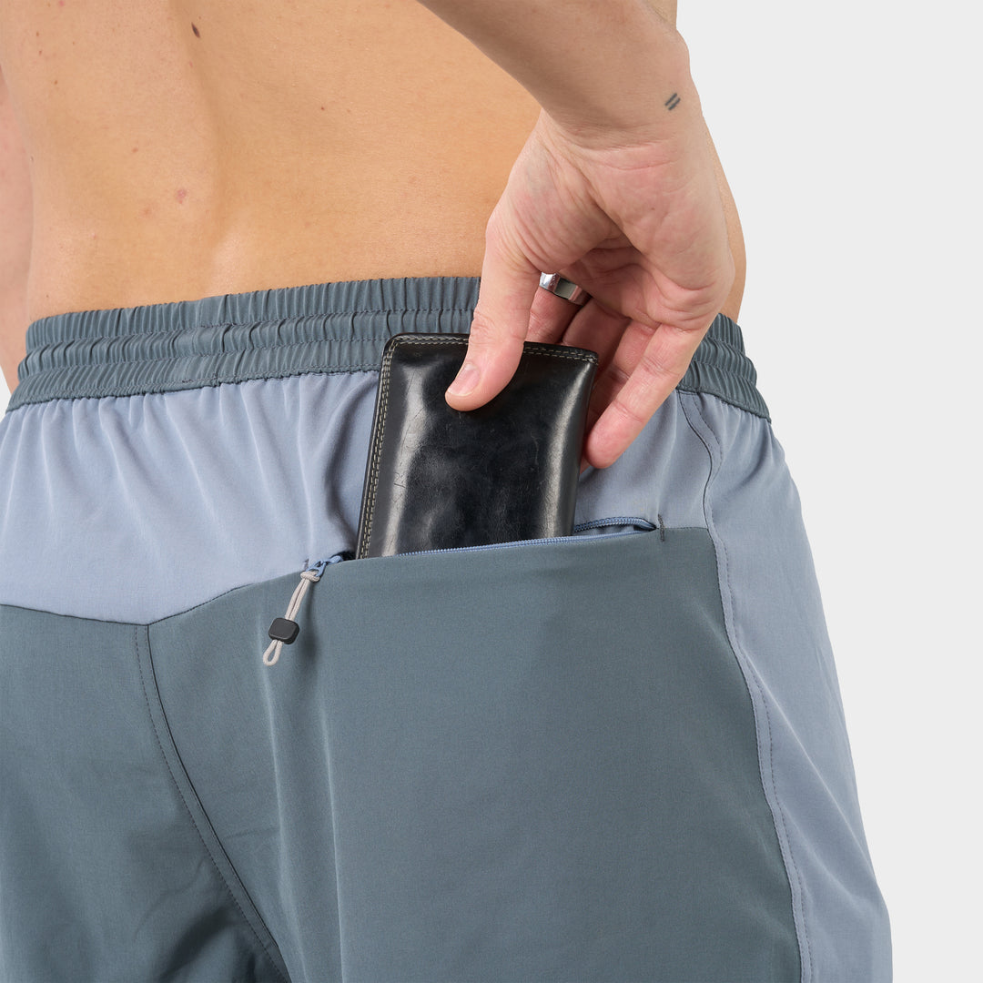 Atlas Boardshorts