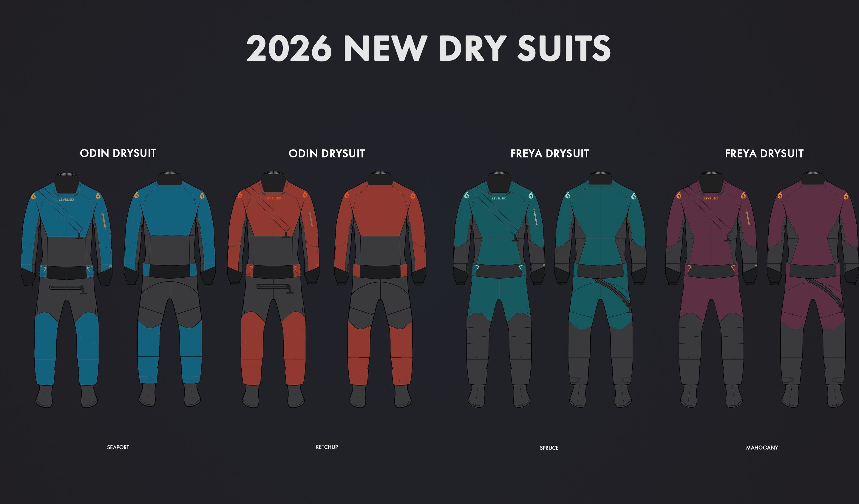 Dry_Suit_Banner_f0e9df64-92ec-4f16-8177-6a356674b55d.jpg
