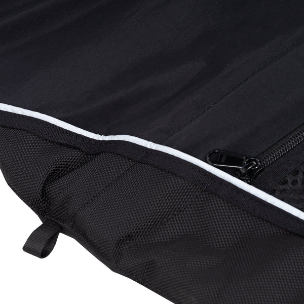 Mariner Spray Skirt (2)