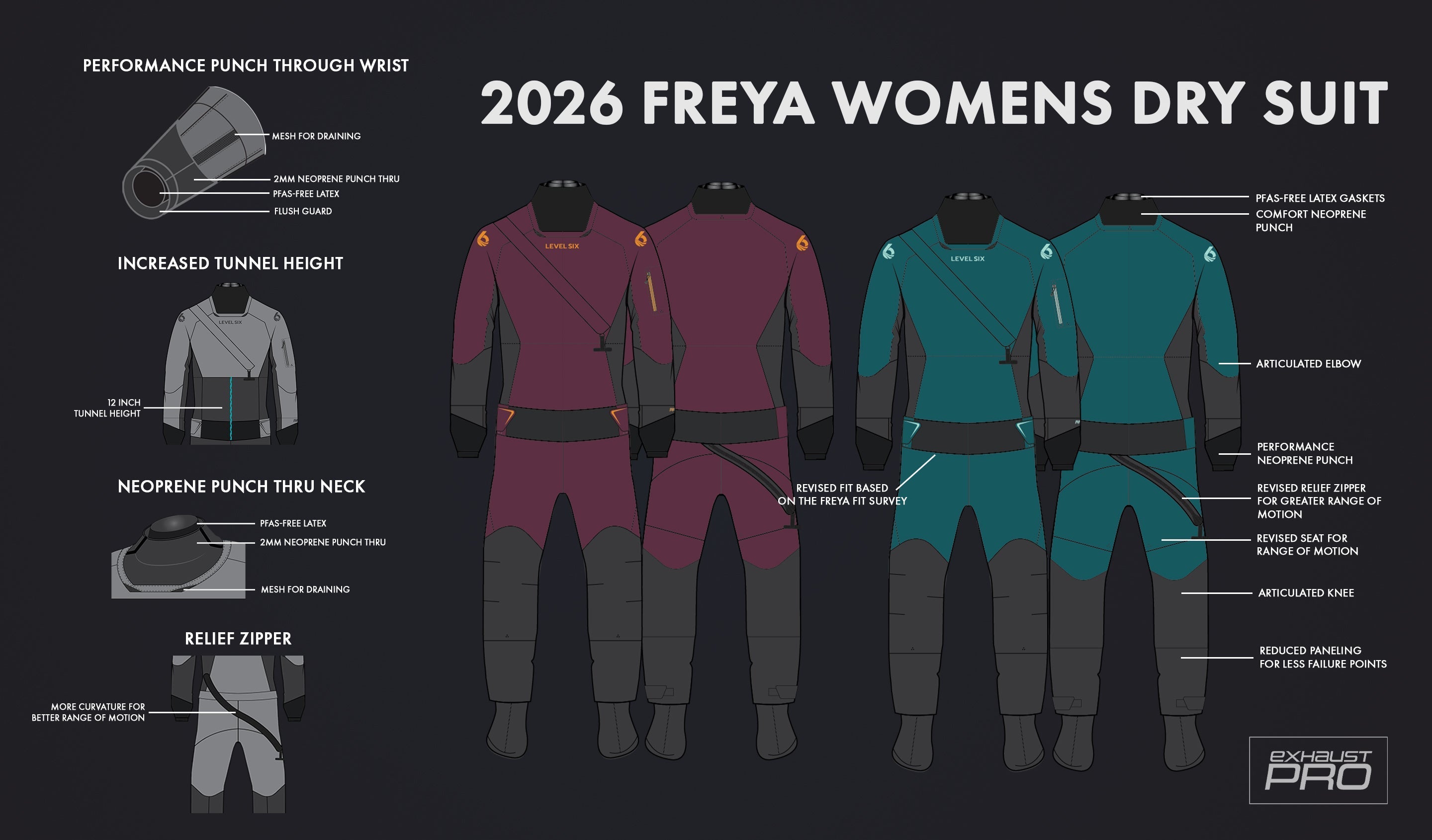 Freya_494963ab-9a80-4b38-beeb-8c6a73e73256.jpg