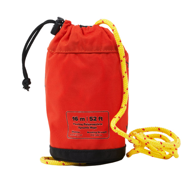 Compact Throw Bag (2)