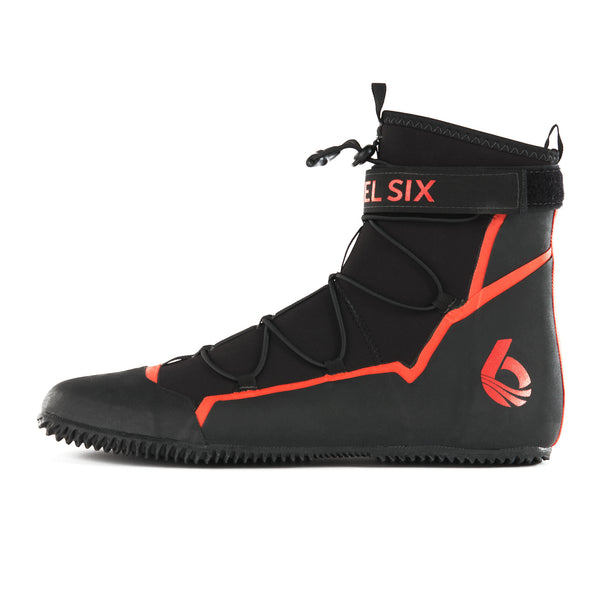 Creek Boot 2.0 (2)