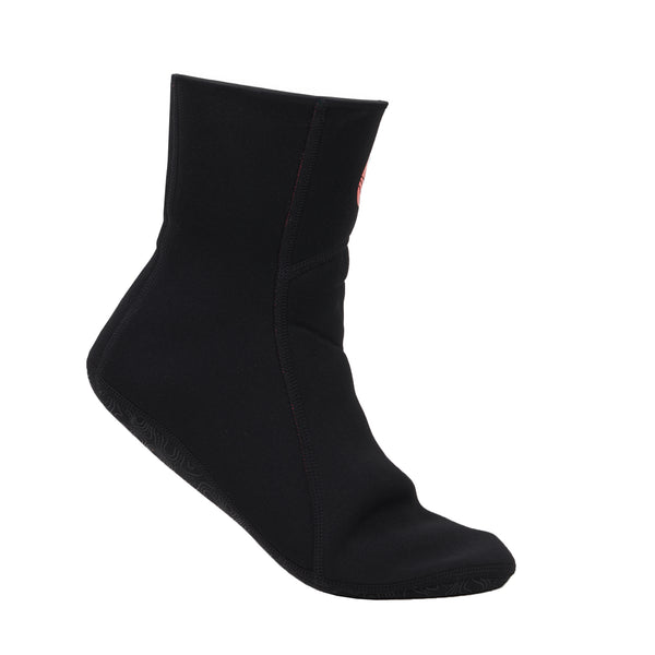 Photon Sock