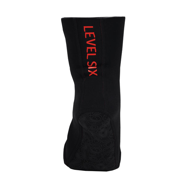 Photon Sock (2)