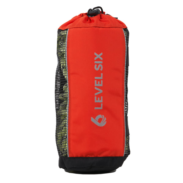 Quickthrow Pro (2)