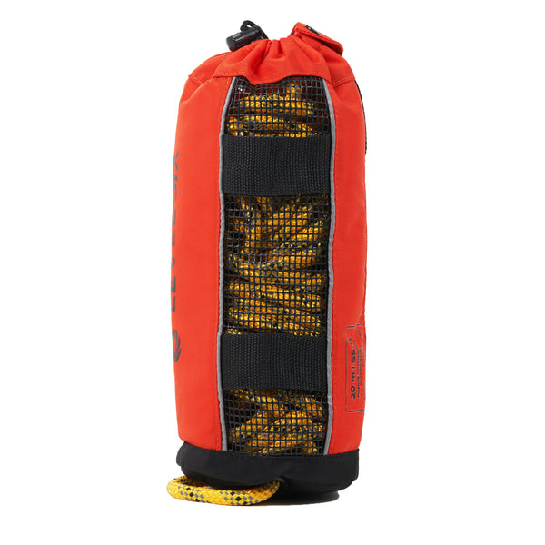 Quick Throw Bag (2)