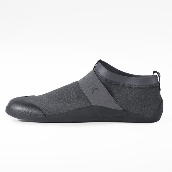 Tidal Water Shoe (2)