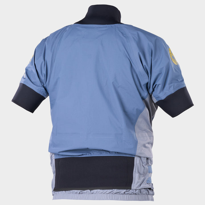 Australis Men's Semi-Dry Top - Exhaust Lite ♻