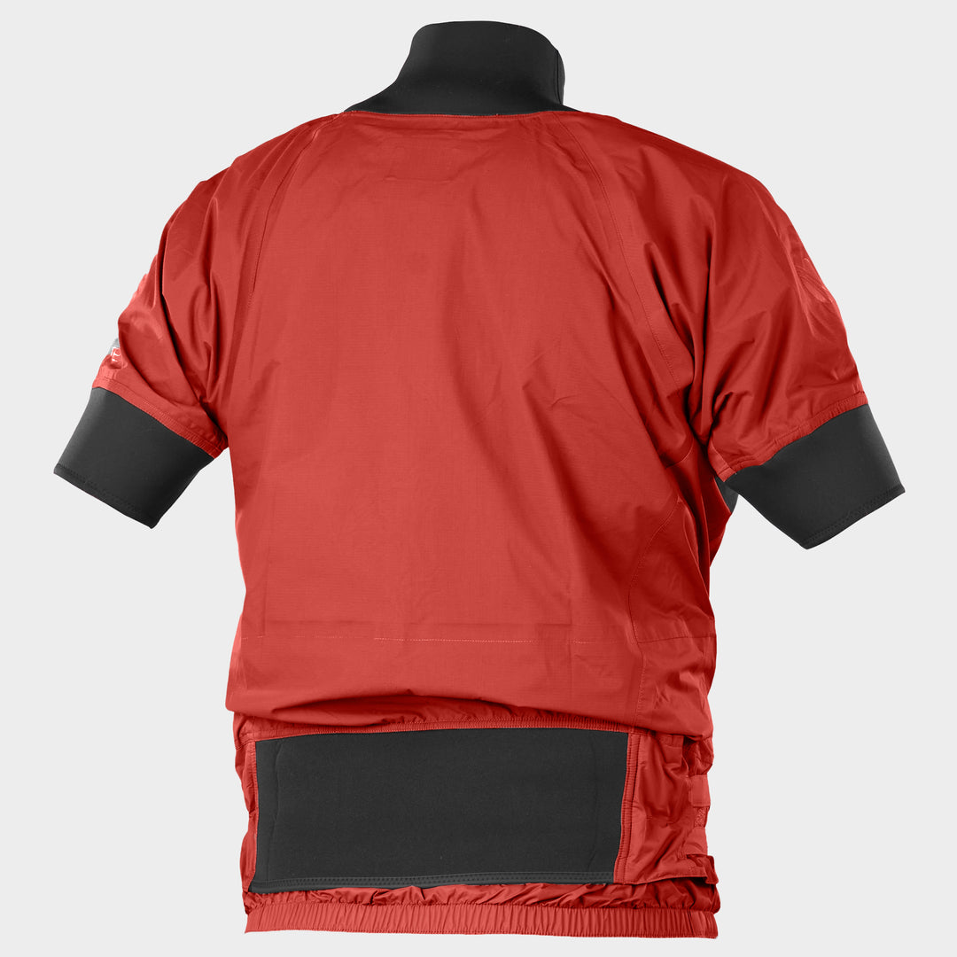 Australis Men's Semi-Dry Top - Exhaust Lite ♻