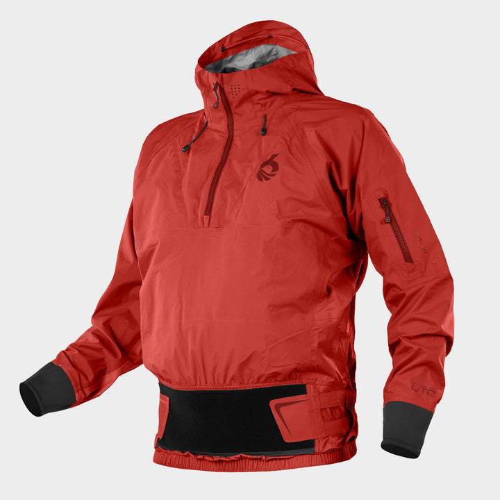 Kenora Men's Semi-Dry Top Exhaust Lite ♻