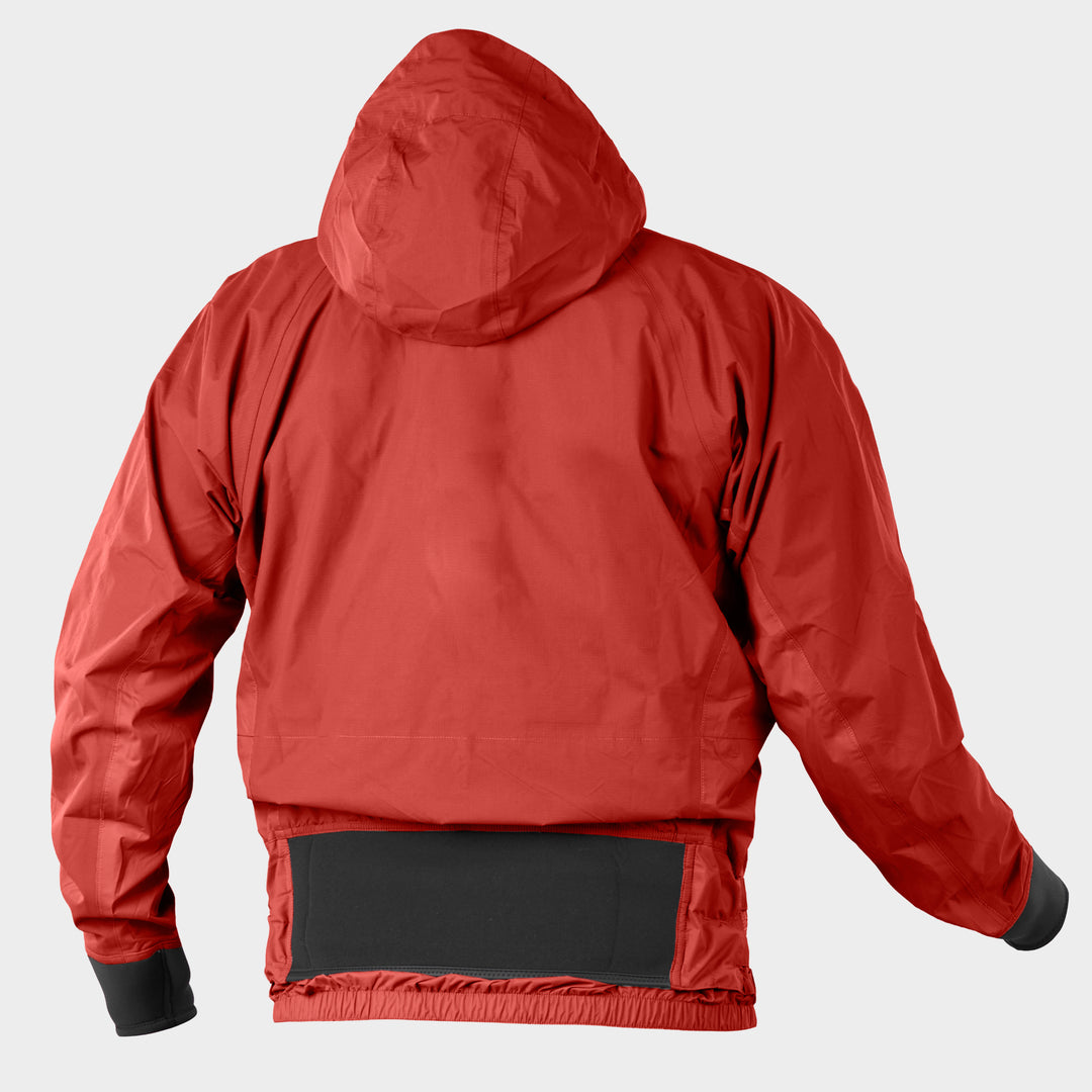 Kenora Men's Semi-Dry Top Exhaust Lite ♻