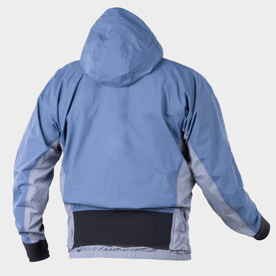 Kenora Men's Semi-Dry Top Exhaust Lite ♻