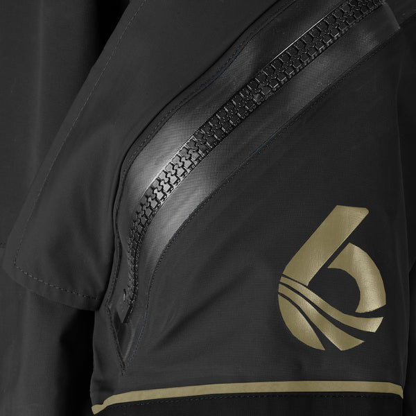 Freya Dry Suit Blackout (2)