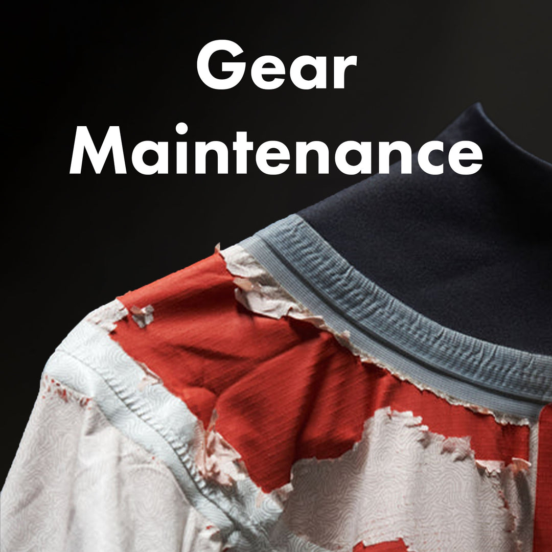 Gear_Maintenance_2000x2000_2f8a85a7-7113-4b9c-9e1b-2a7fd8e526e1.jpg