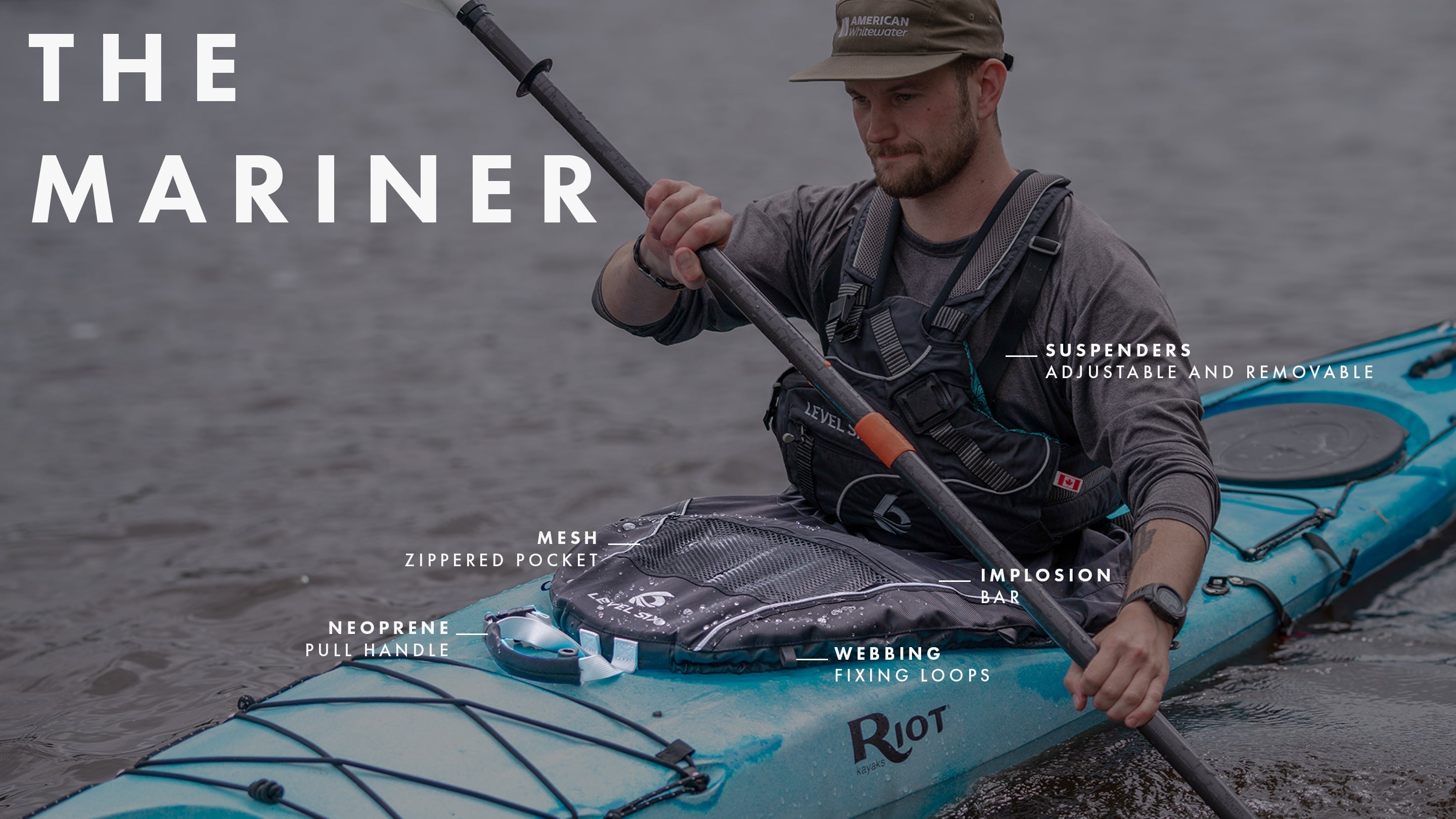 Mariner_2880x1620_86103287-32f6-49b4-a44f-c35fd67f3eac.jpg