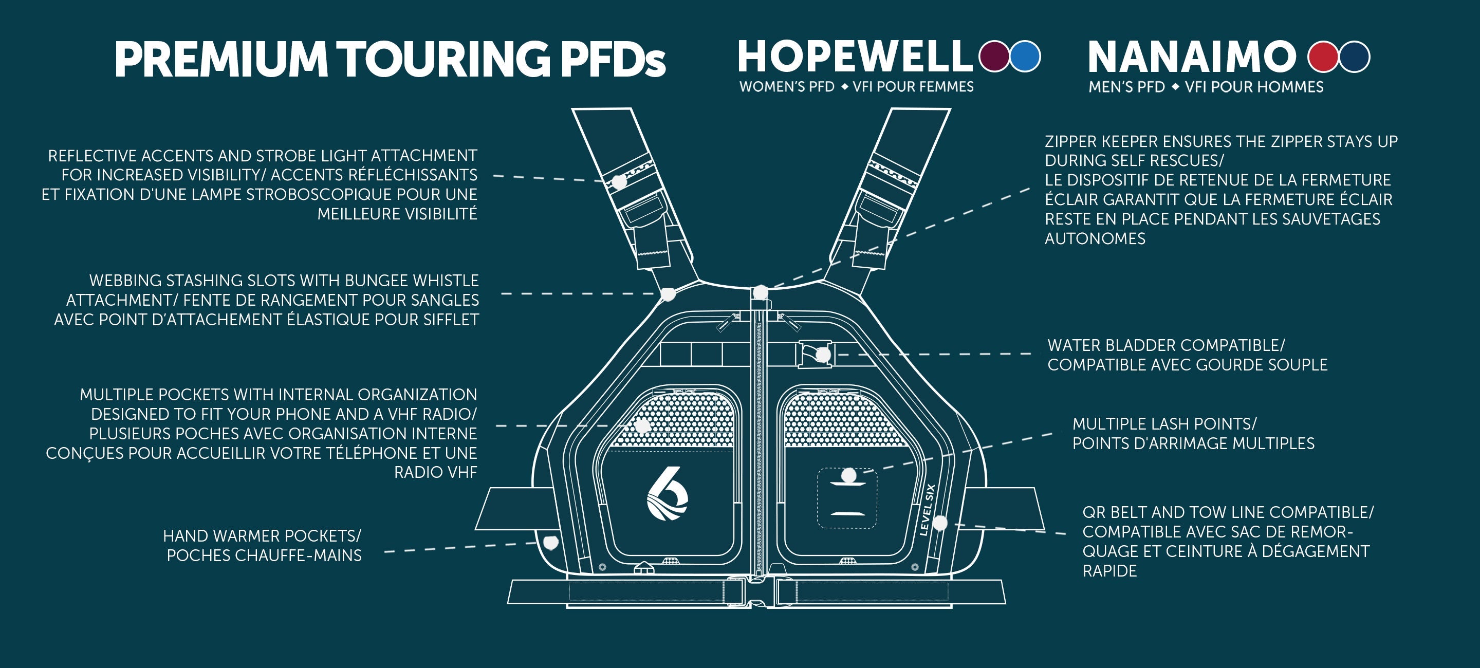 NANIMO_HOPEWELL_-_Shopify_2880x1300_1.jpg