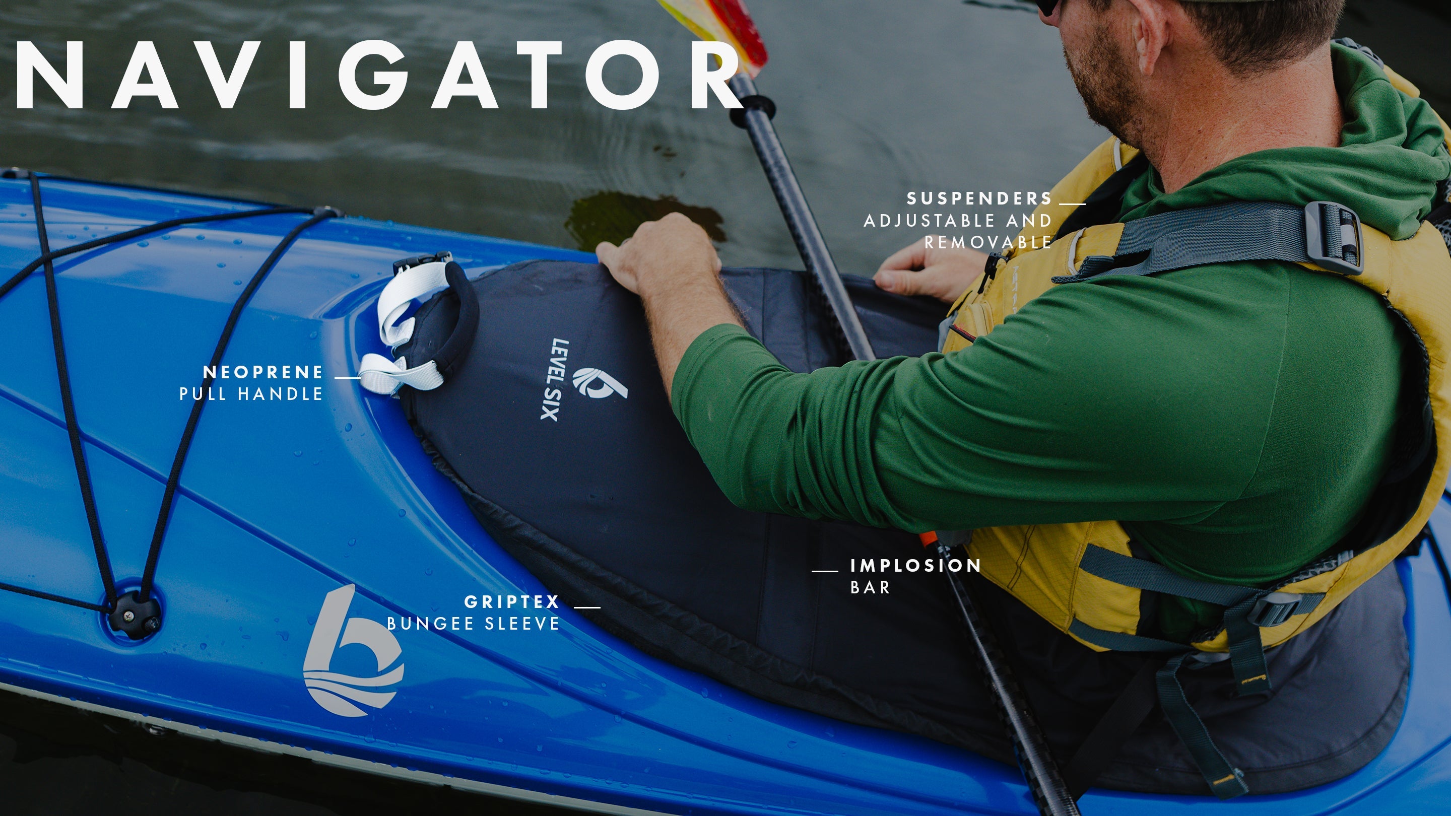 Navigator_2880x1620_cd2d487d-817c-49eb-8ae6-650bea1d7cb9.jpg
