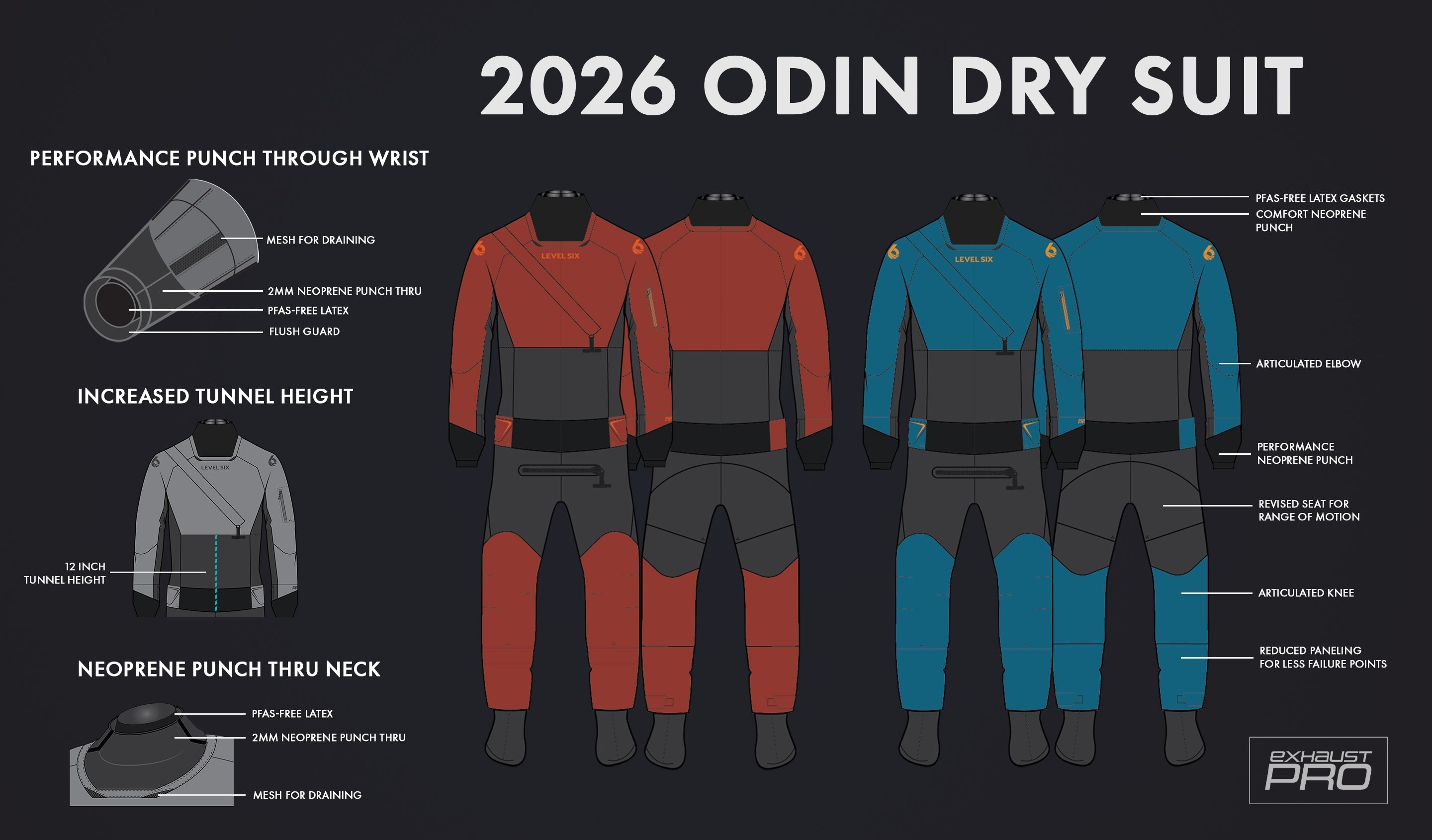 Odin_fd34bb02-3658-4347-b193-e40c76802208.jpg