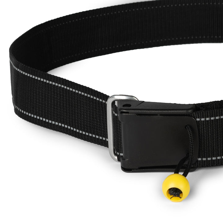 PFD Quick Release Harness