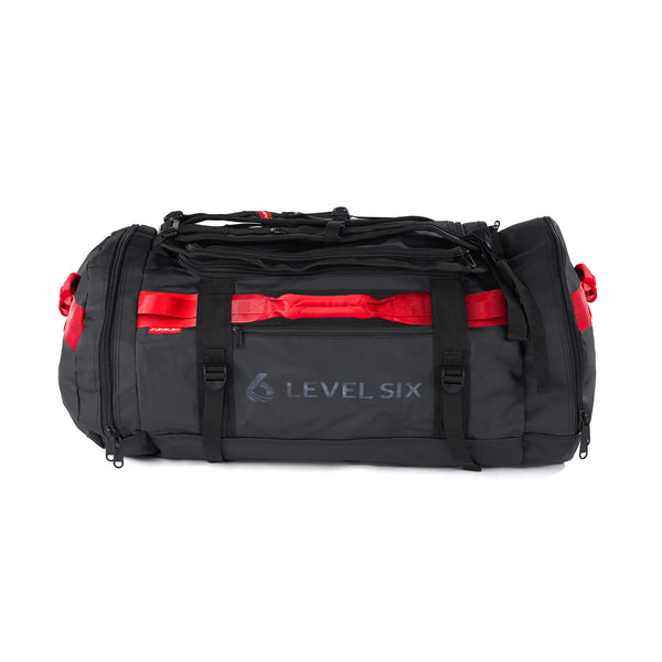 Portage Duffel Gear Bag