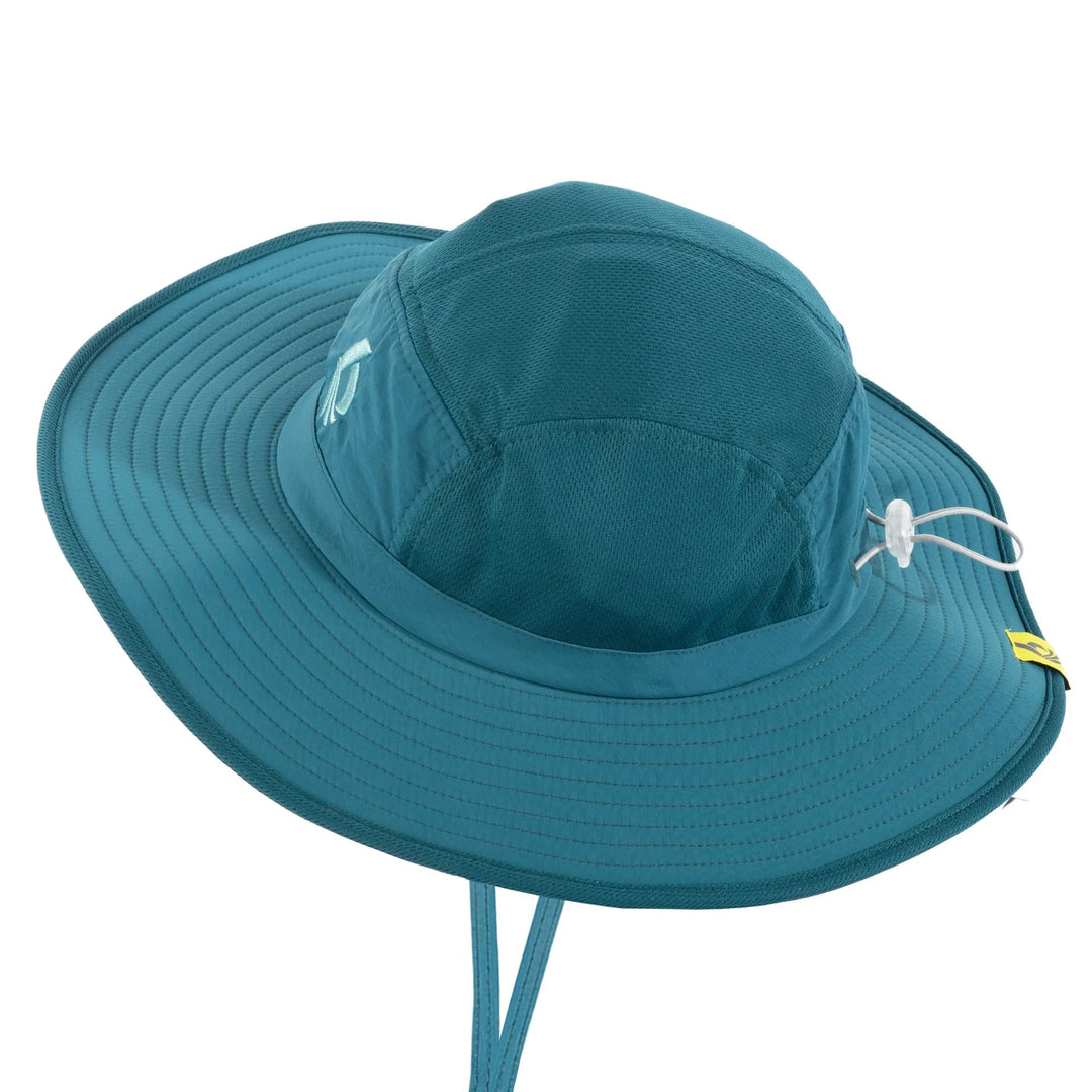 Prospector 2.0 Floating Wide Brim Hat Glacier CMA-PRS2-01GL-03.webp