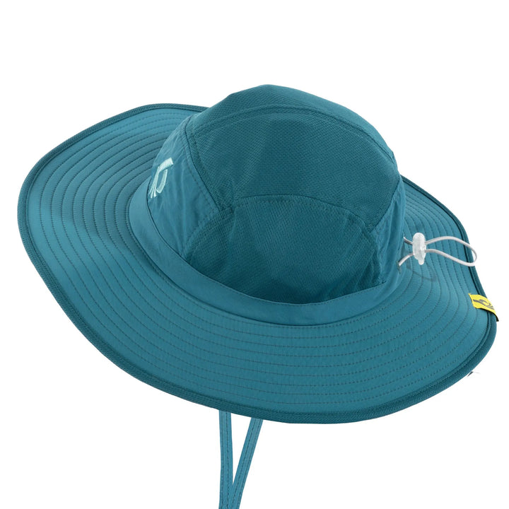 Prospector 2.0 Floating Wide Brim Hat Glacier CMA-PRS2-01GL-03.webp