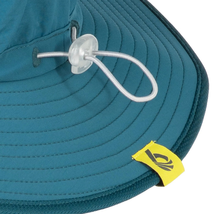 Prospector 2.0 Floating Wide Brim Hat Glacier CMA-PRS2-01GL-04.webp
