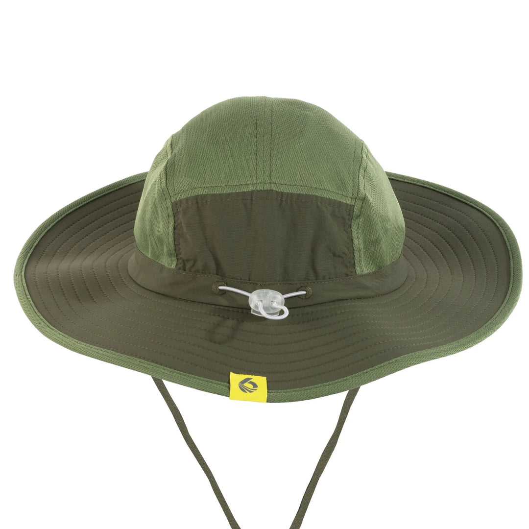 Prospector 2.0 Floating Wide Brim Hat Pine CMA-PRS2-01PI-02.webp