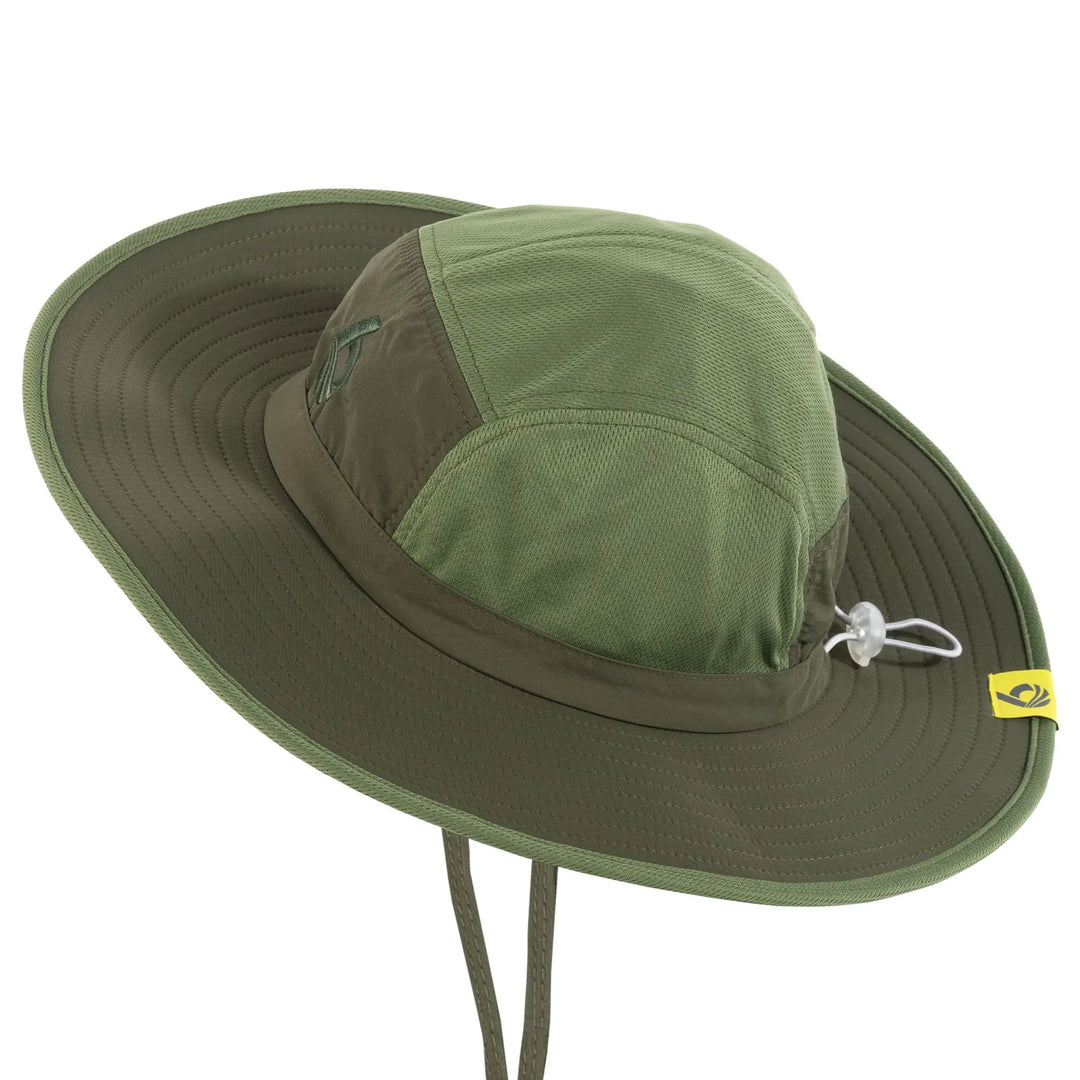 Prospector 2.0 Floating Wide Brim Hat Pine CMA-PRS2-01PI-03.webp