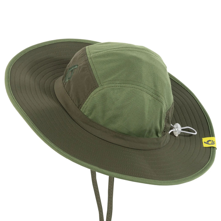 Prospector 2.0 Floating Wide Brim Hat Pine CMA-PRS2-01PI-03.webp