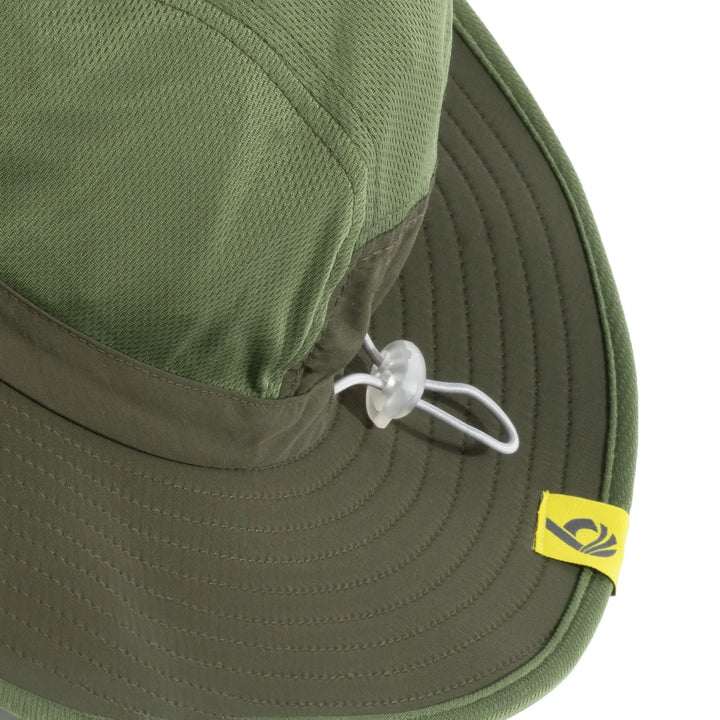 Prospector 2.0 Floating Wide Brim Hat Pine CMA-PRS2-01PI-04.webp