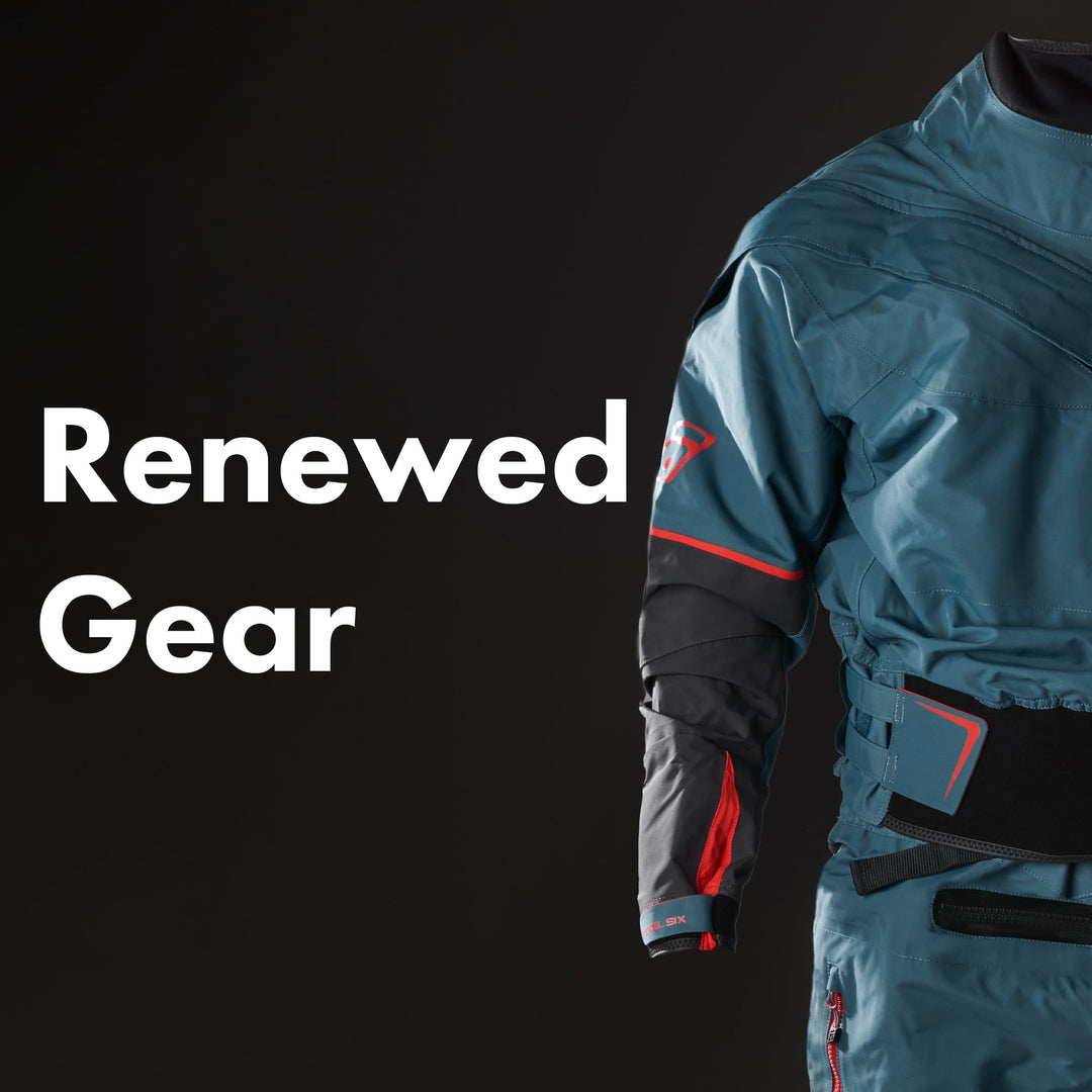 Renewed_Gear_2000x2000_c189cb29-ae21-47bb-9292-fac1d460afaf.jpg